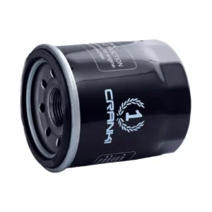 Crank 1 - CPO 303