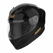 RideX - Polaris Helmet