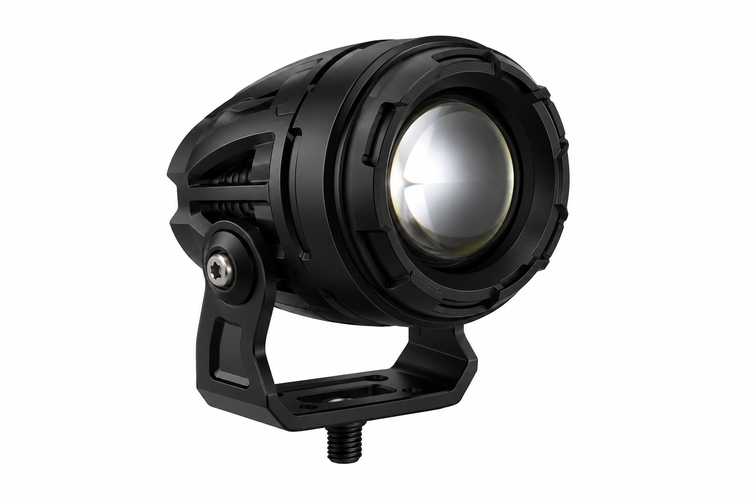 Future Eyes F-15 Fog light