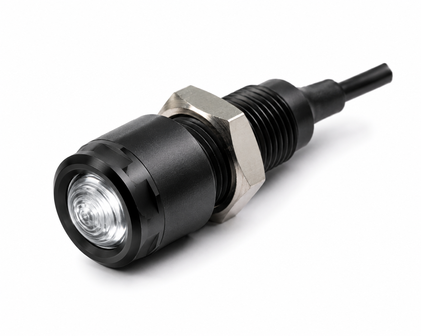 KOSO Pilot light