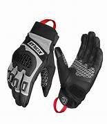 Rynox GRAVEL Gloves