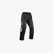 Rynox H2 Go Rain Pants