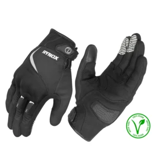 Rynox HELIUM GT Gloves - S