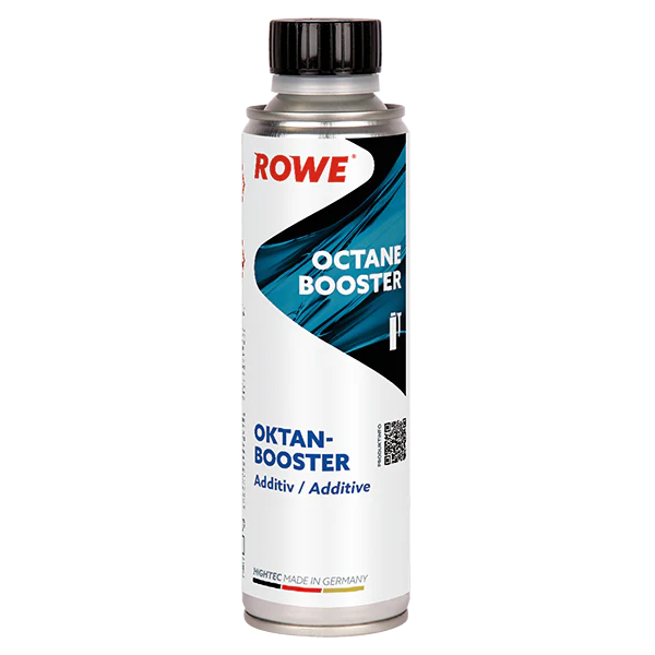 Rowe - Octane Booster 250ml