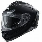 SMK - Typhoon - GL200 - L