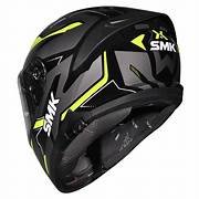 SMK - Typhoon - GL264 - L
