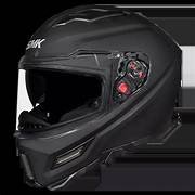 SMK - Typhoon - MA200