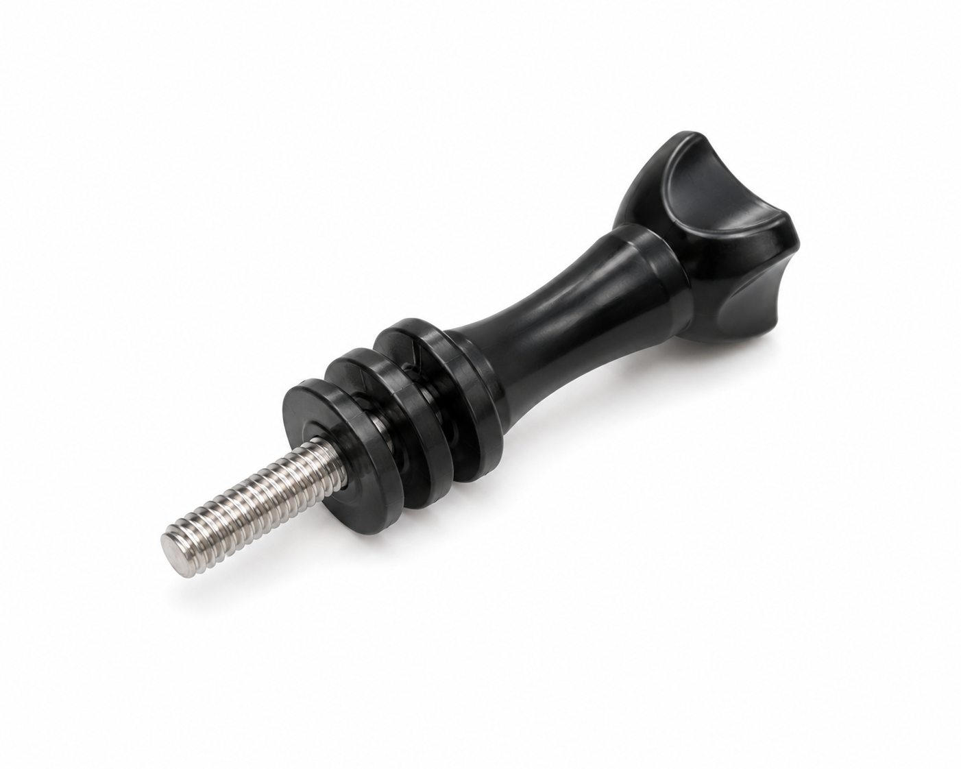 Go pro Joint bolt