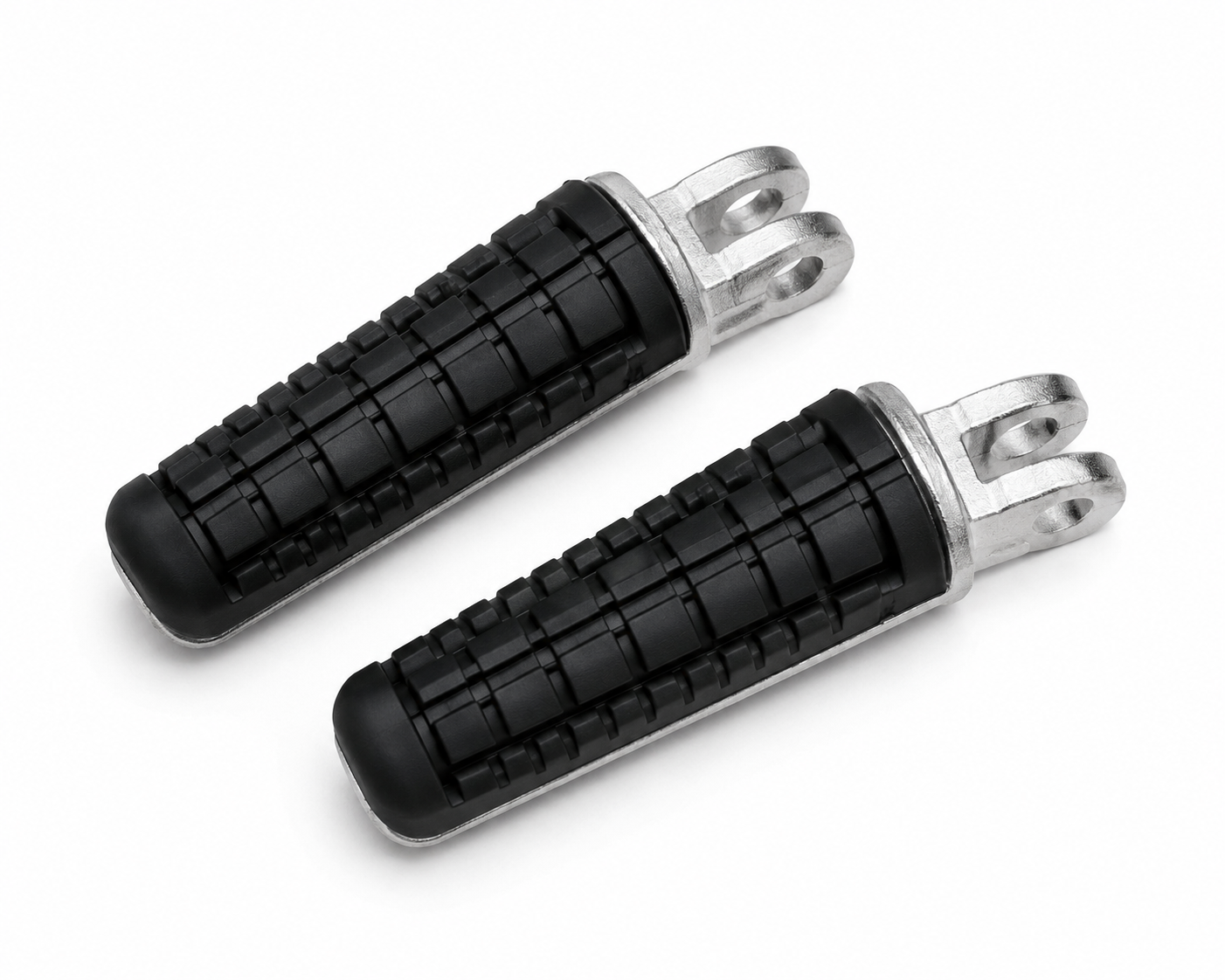 Genric - GT 650 / Interceptor 650 - Footrest