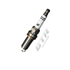 Ngage - Double Iridium Spark Plug - DH7RTII-8S