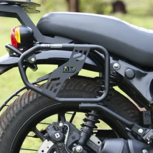 Mototorque - Hunter 350 - Saddle Stay -