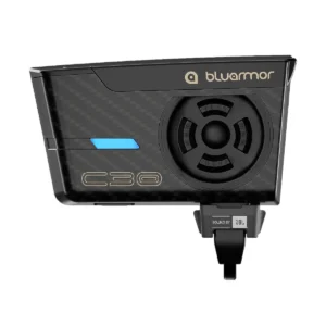 Blu Armor HS1 Helmet Bluetooth