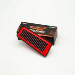 Mototorque - Xpulse 200 Air filter