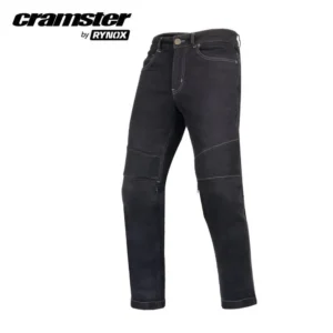 Cramster Riding pant - 34