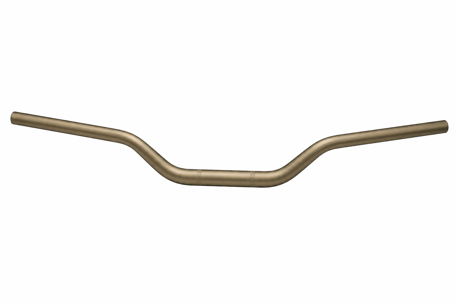 Renthal Handlebar Fome Heavy