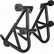 Bizen - Big Single Sliders w/t bolt -