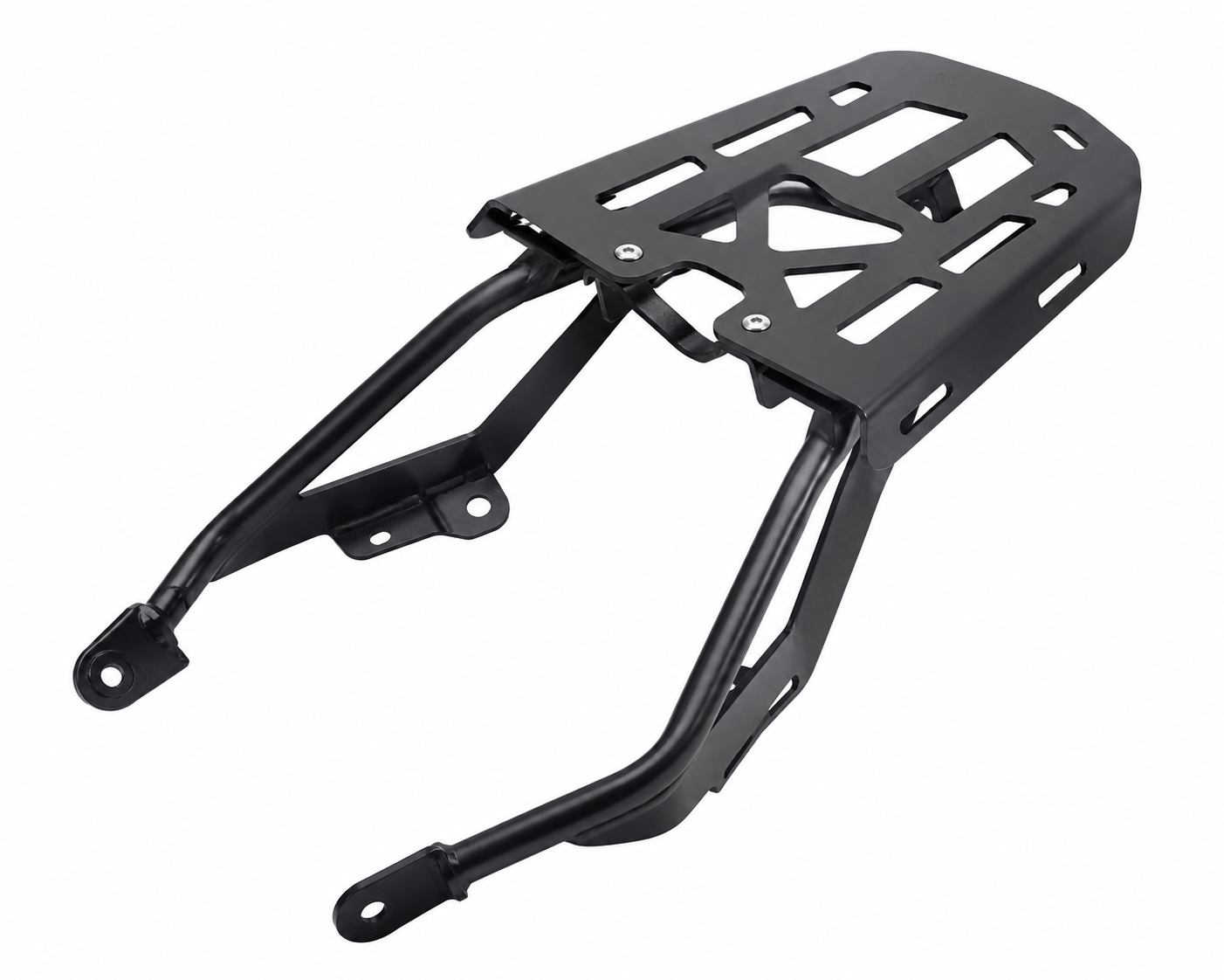 Mtechnics - R15 V3 - Back carrier -