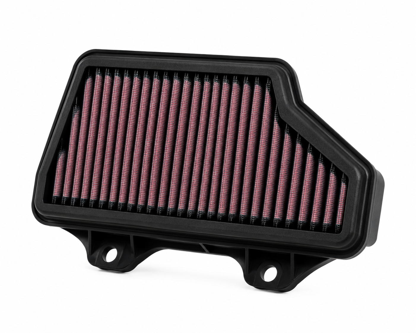 RE GT 650 Air filter OEM