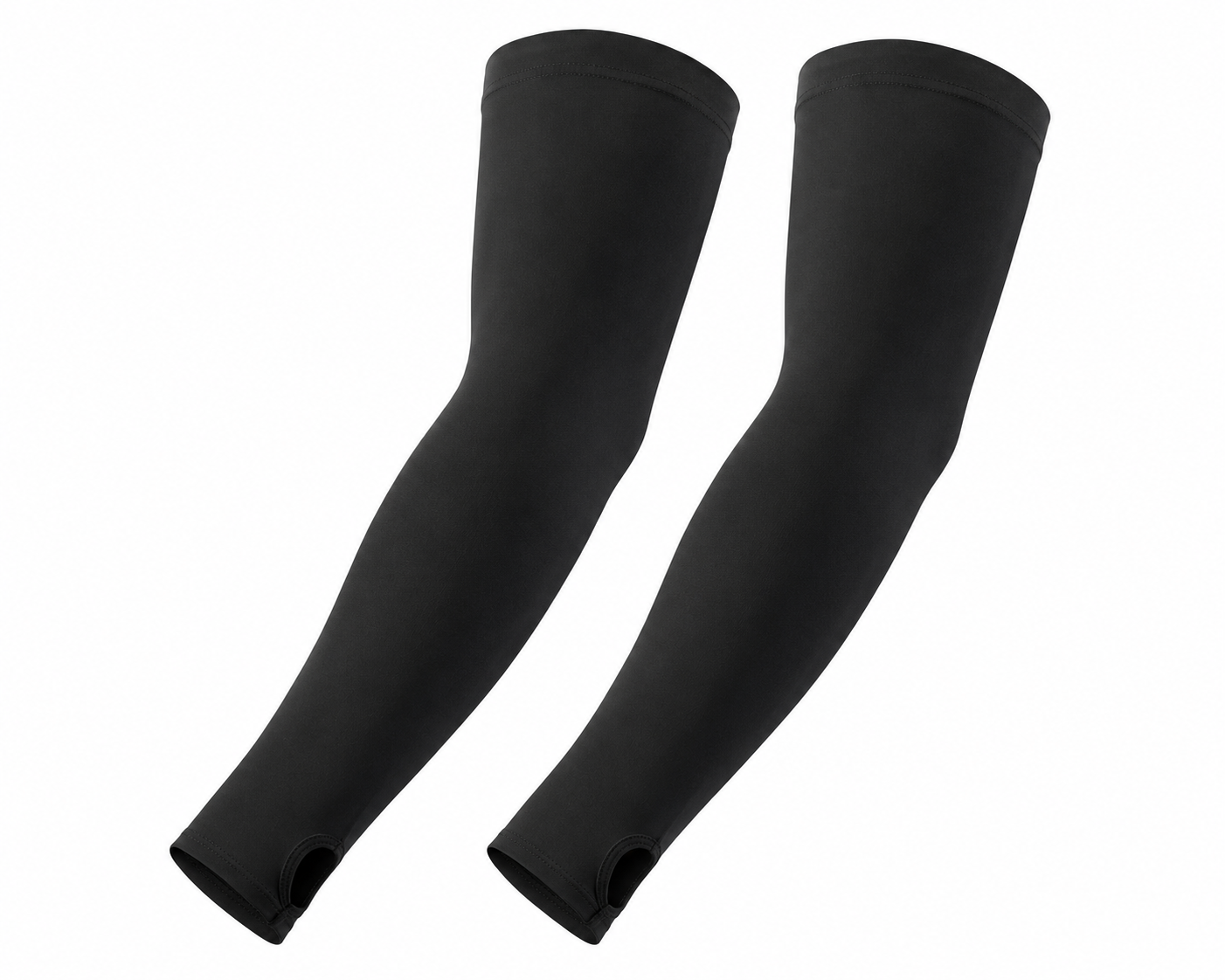 Ladies Full Arm Sleeves