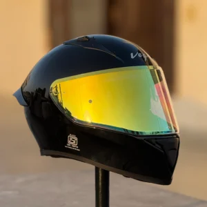 Visor wala - Vega Bolt revo Visor