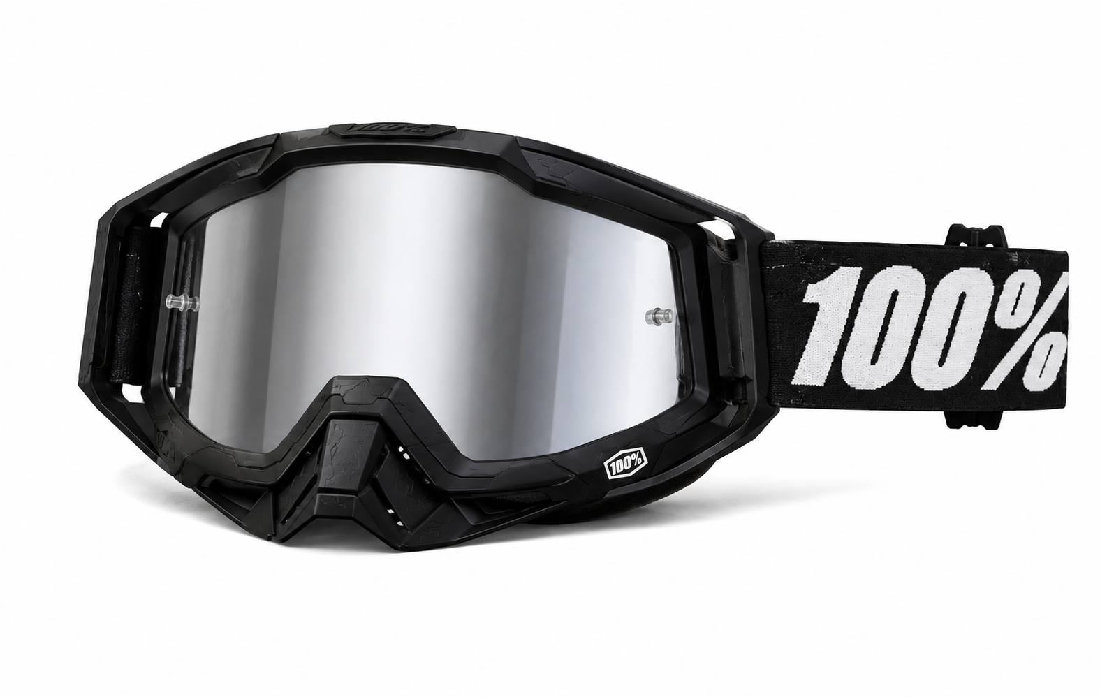 100% MX Goggles