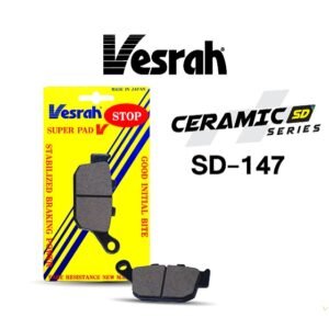 Vesrah SD 147