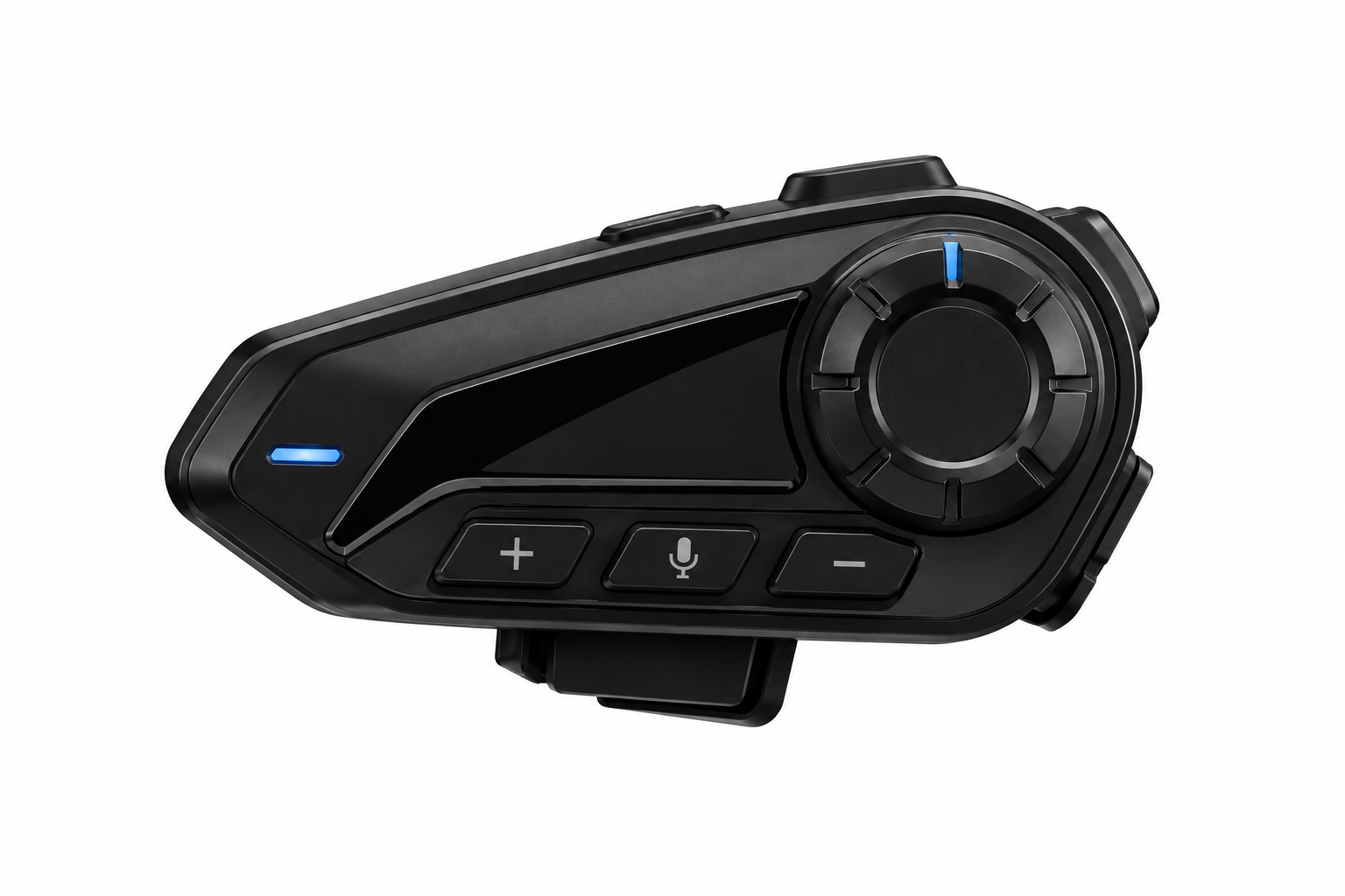 L3 helmet Bluetooth - BT 12