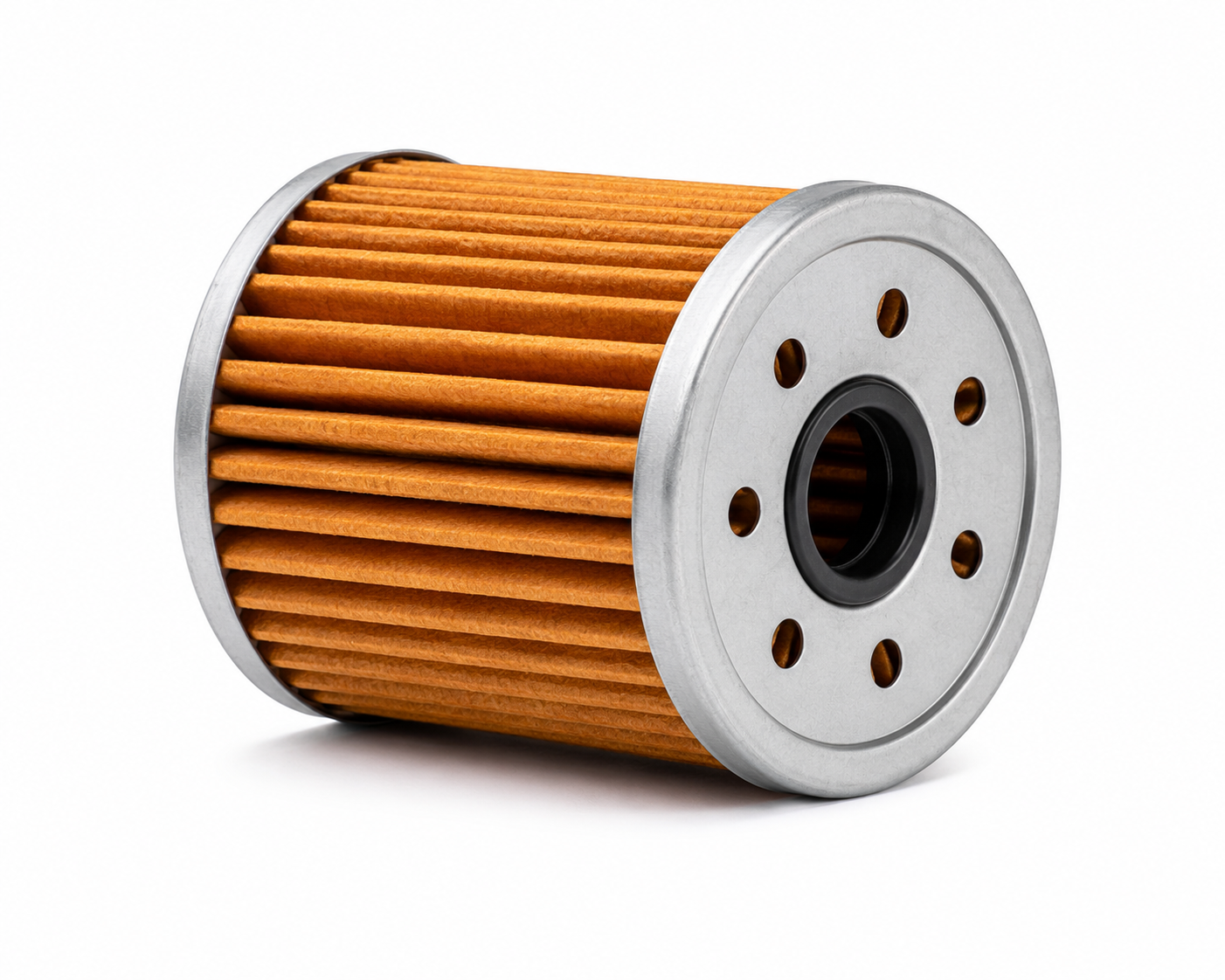 RE GT 650 Oil Filter OEM