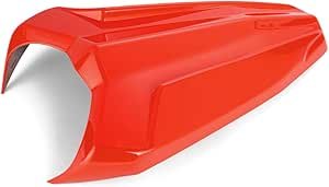 R15 V3 Seat Cowl - Red
