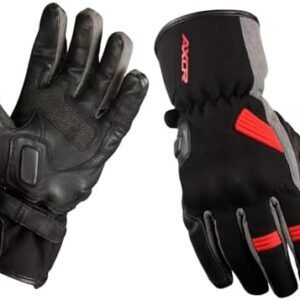Axor - Sela Waterproof - M