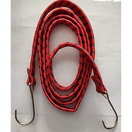 LGP Luggage rope - 17MM