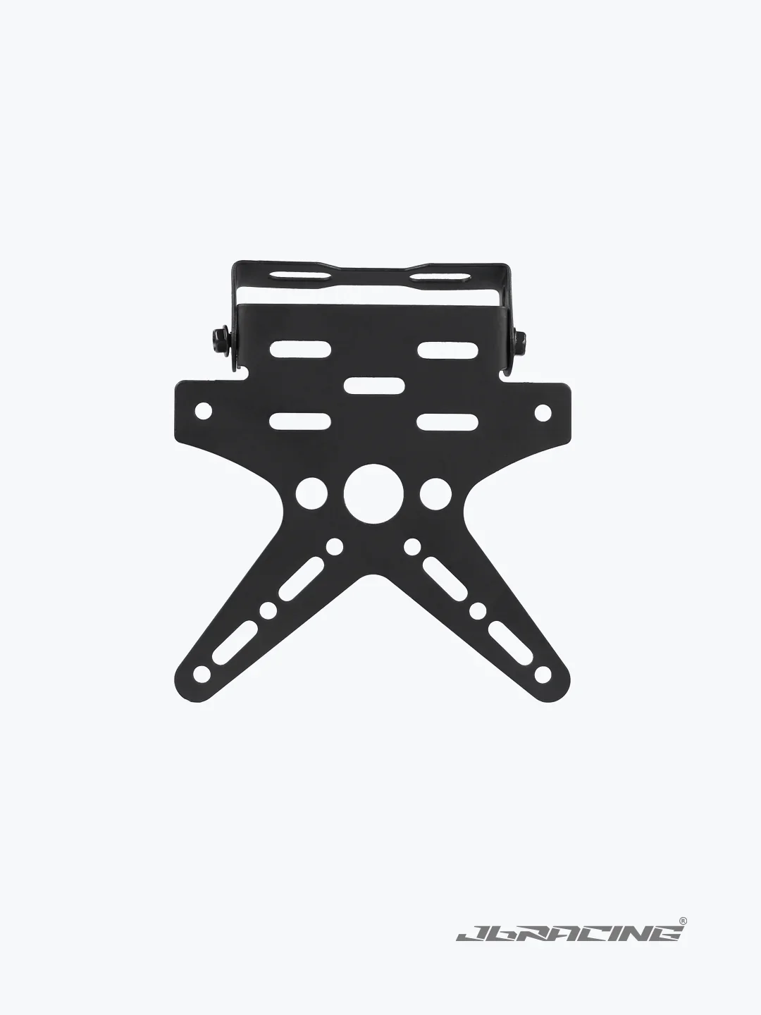 JB universal tail tidy