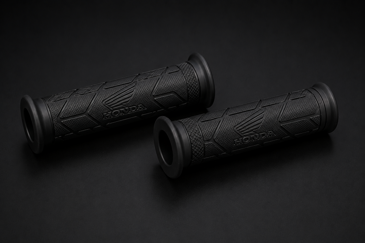 Honda Grip Cover