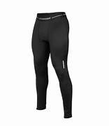 Cramster Base Layer Lower