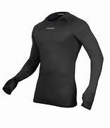 Cramster Base Layer Upper