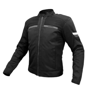 Cramster Breezer jacket