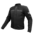 2XL