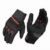 2XL