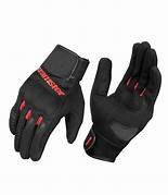 Cramster Flux WP Gloves