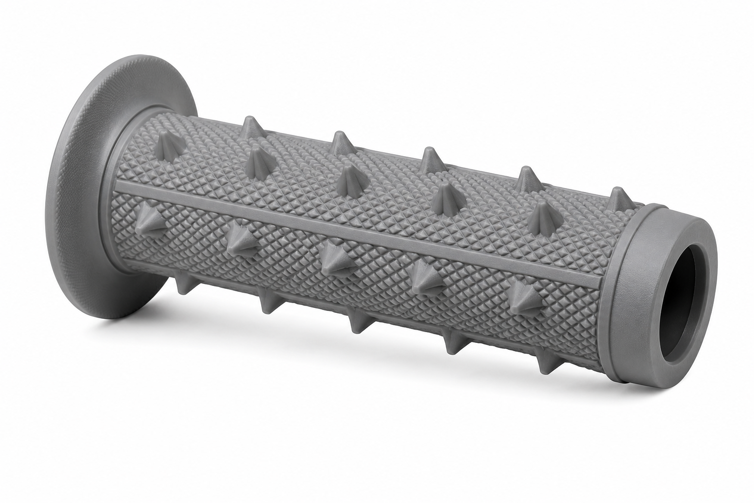 Spike Grip Grey