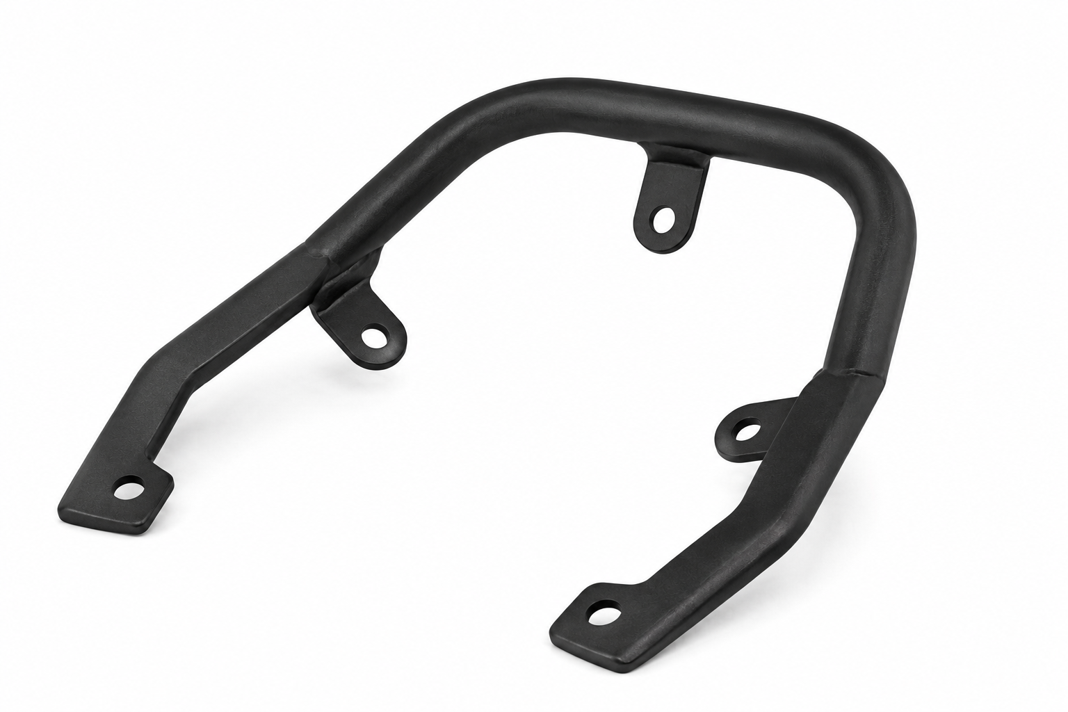 NS200 Seat Ring - NH