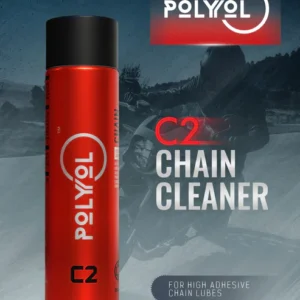 Polyol - Chain Lube L1 550ml