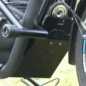 Mototorque - Hunter 350 - Engine guard - MS