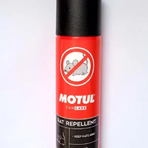 Motul Rat Repellent