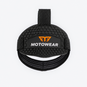 Motowear SHOE PROTECTOR