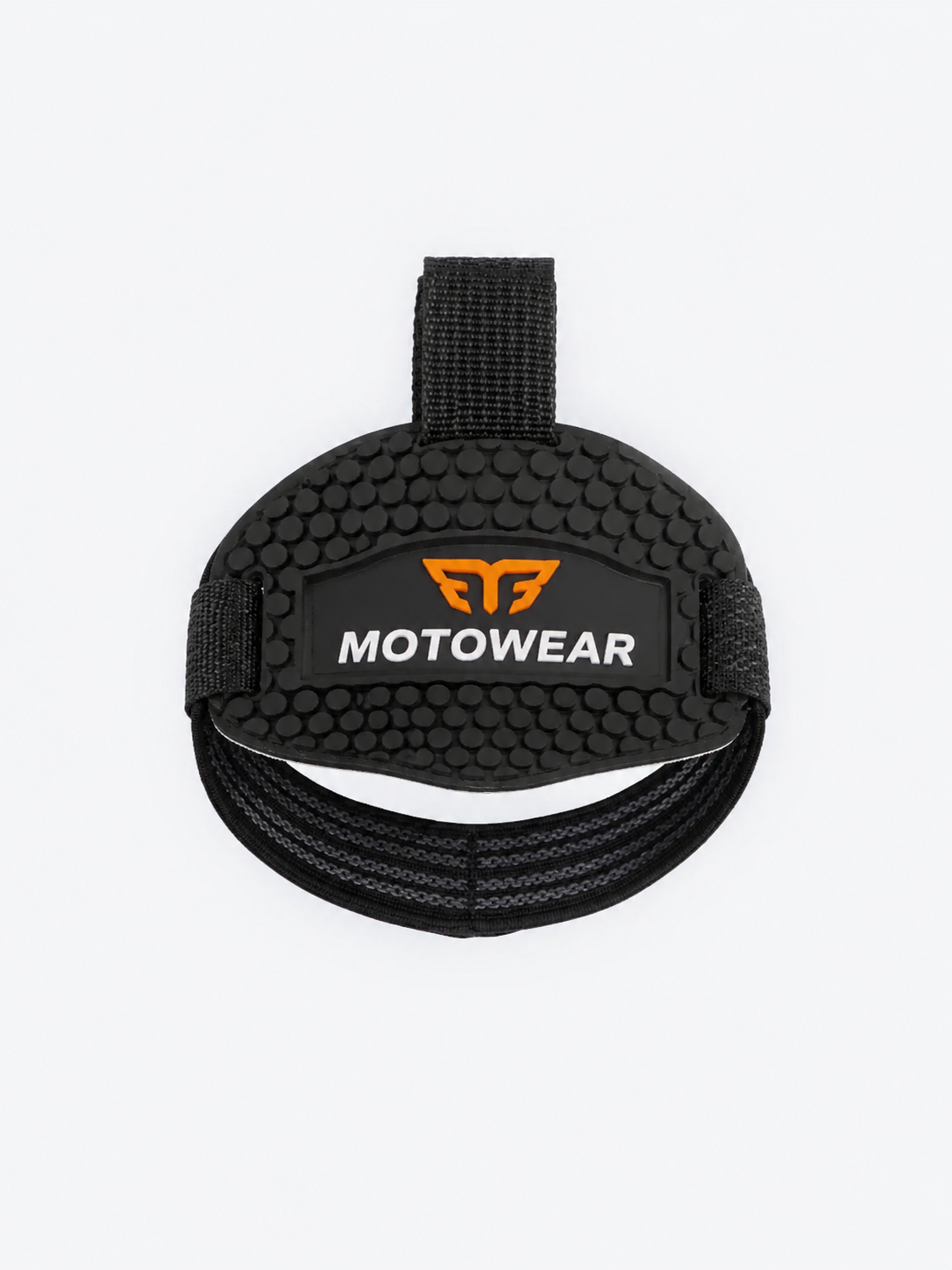 Motowear SHOE PROTECTOR