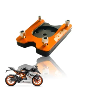 Moto Genius - KTM - Side stand extender - MS