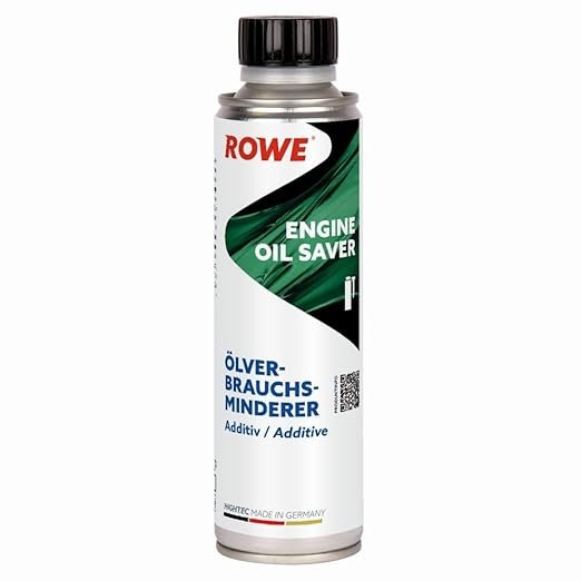 Rowe - Engine Oil Saver 250ml