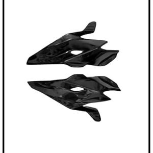 KTM Duke Gen 2 - X3 Kit