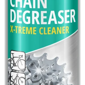 Motorex - Chain Cleaner / Degreaser 500 ml